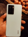 Oppo A57